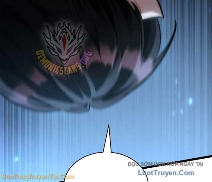 Đại Pháp Sư Toàn Năng Chapter 138 - 98