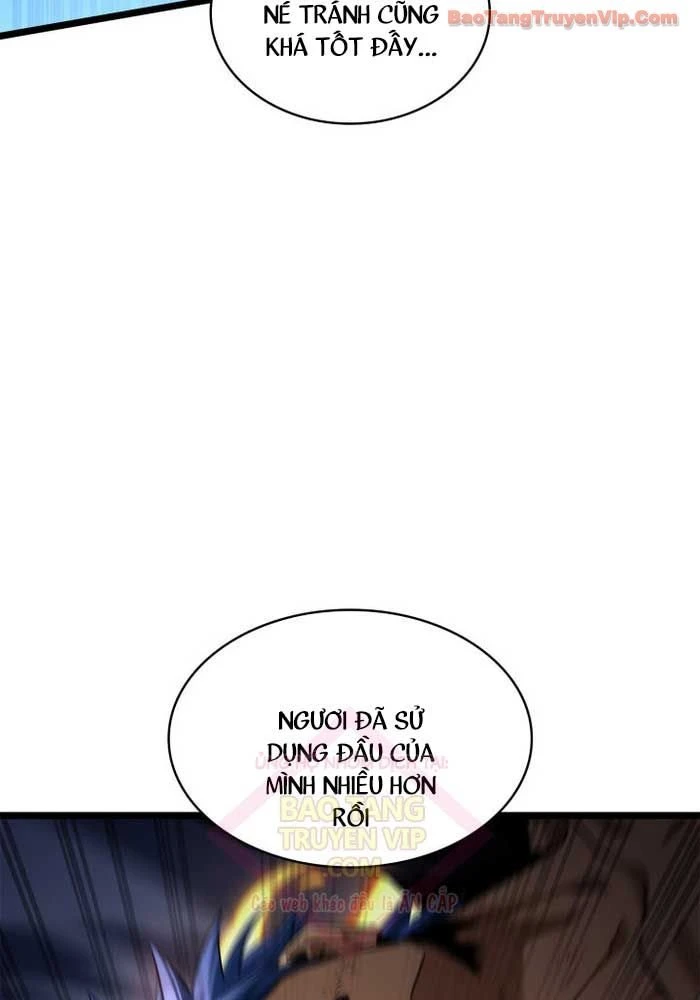 Đại Pháp Sư Toàn Năng Chapter 138 - 99