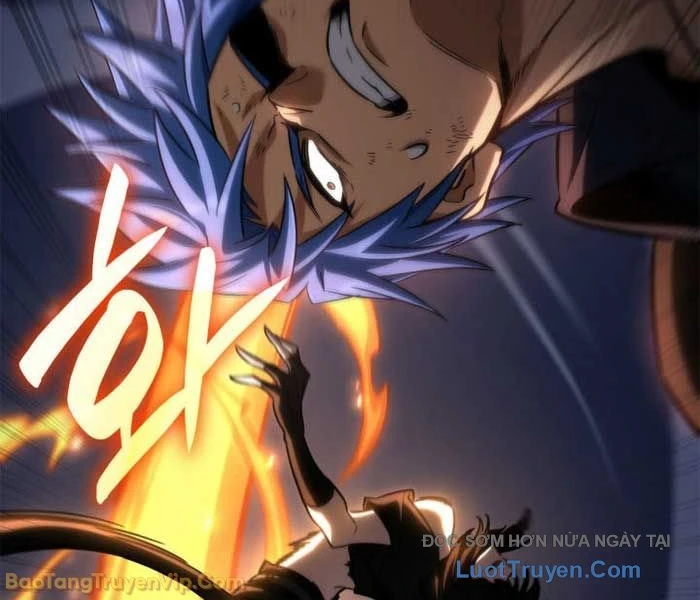 Đại Pháp Sư Toàn Năng Chapter 138 - 100