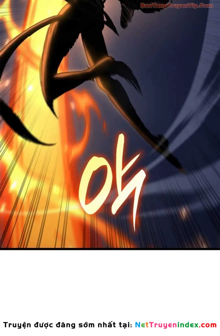 Đại Pháp Sư Toàn Năng Chapter 138 - 101