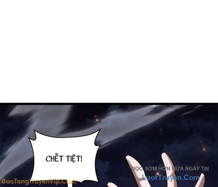 Đại Pháp Sư Toàn Năng Chapter 138 - 102