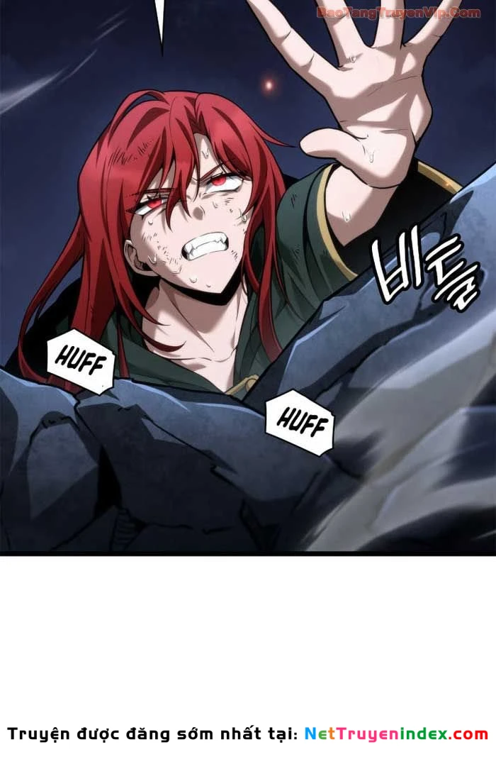 Đại Pháp Sư Toàn Năng Chapter 138 - 103