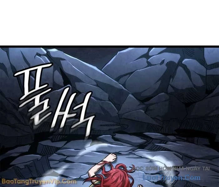 Đại Pháp Sư Toàn Năng Chapter 138 - 104