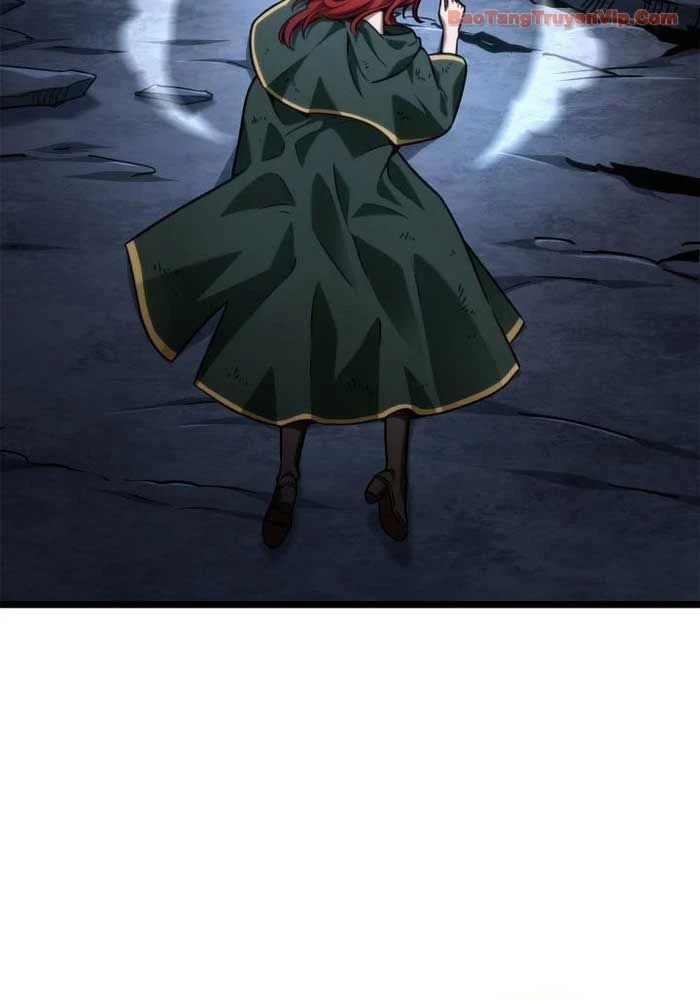 Đại Pháp Sư Toàn Năng Chapter 138 - 105