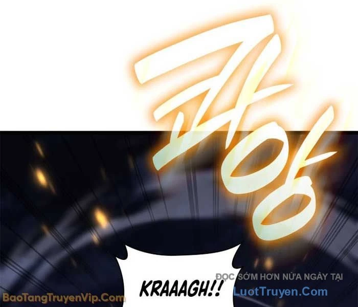 Đại Pháp Sư Toàn Năng Chapter 138 - 106