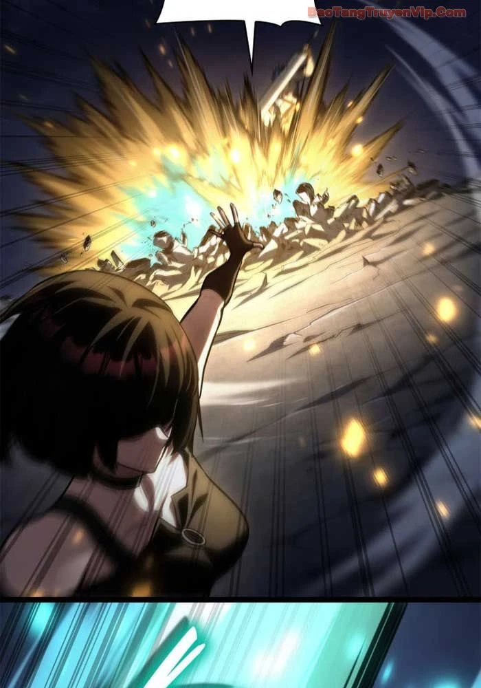 Đại Pháp Sư Toàn Năng Chapter 138 - 107