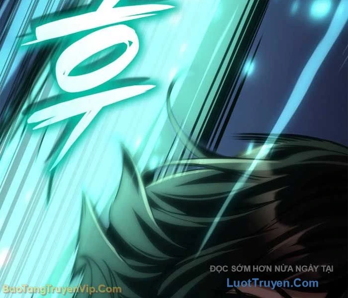 Đại Pháp Sư Toàn Năng Chapter 138 - 108