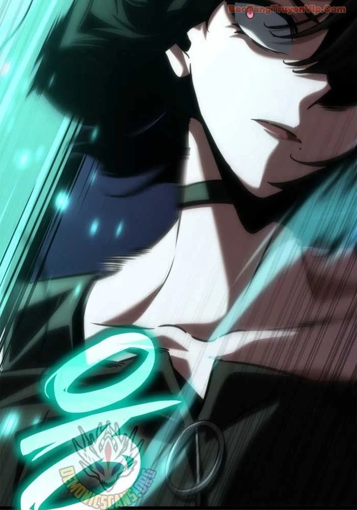 Đại Pháp Sư Toàn Năng Chapter 138 - 109