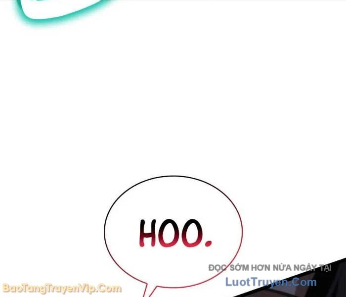 Đại Pháp Sư Toàn Năng Chapter 138 - 110