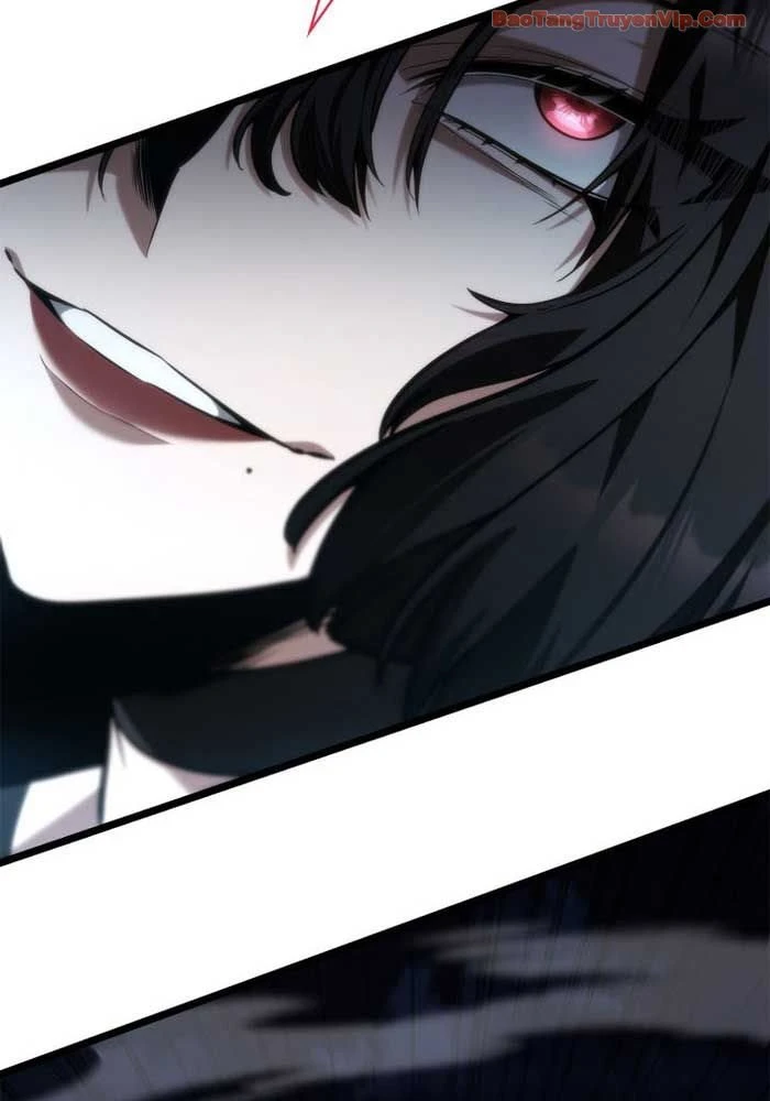 Đại Pháp Sư Toàn Năng Chapter 138 - 111