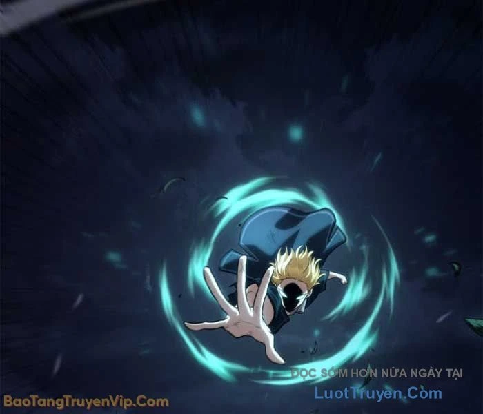 Đại Pháp Sư Toàn Năng Chapter 138 - 112