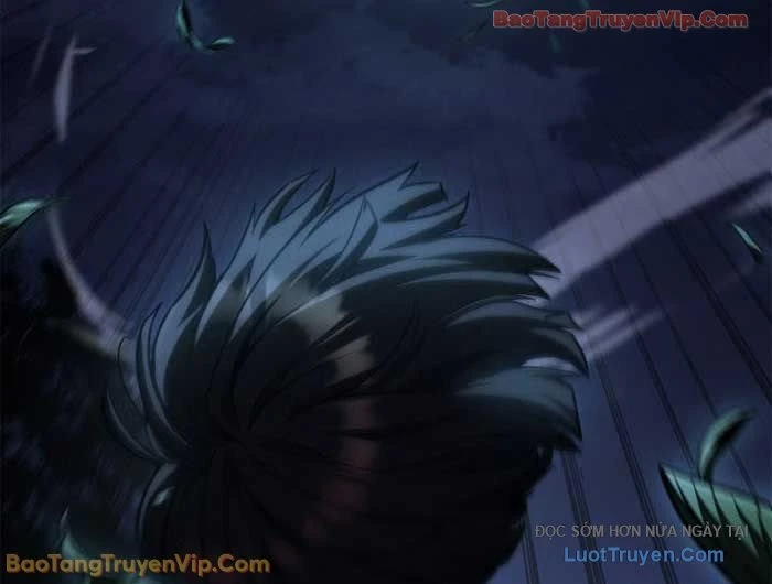 Đại Pháp Sư Toàn Năng Chapter 138 - 113