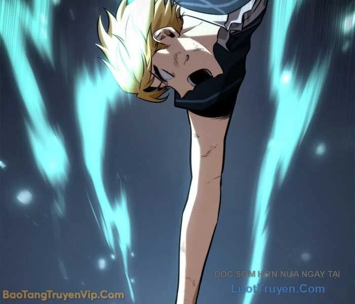 Đại Pháp Sư Toàn Năng Chapter 138 - 115