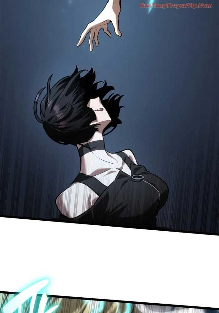 Đại Pháp Sư Toàn Năng Chapter 138 - 116