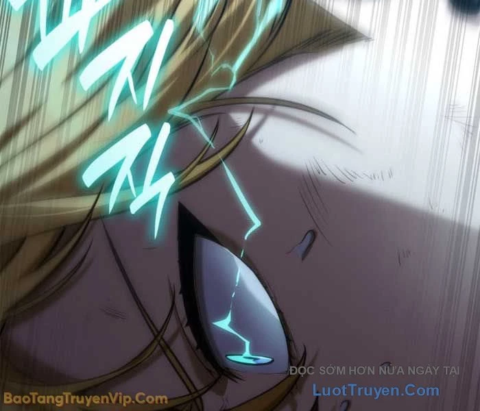 Đại Pháp Sư Toàn Năng Chapter 138 - 117