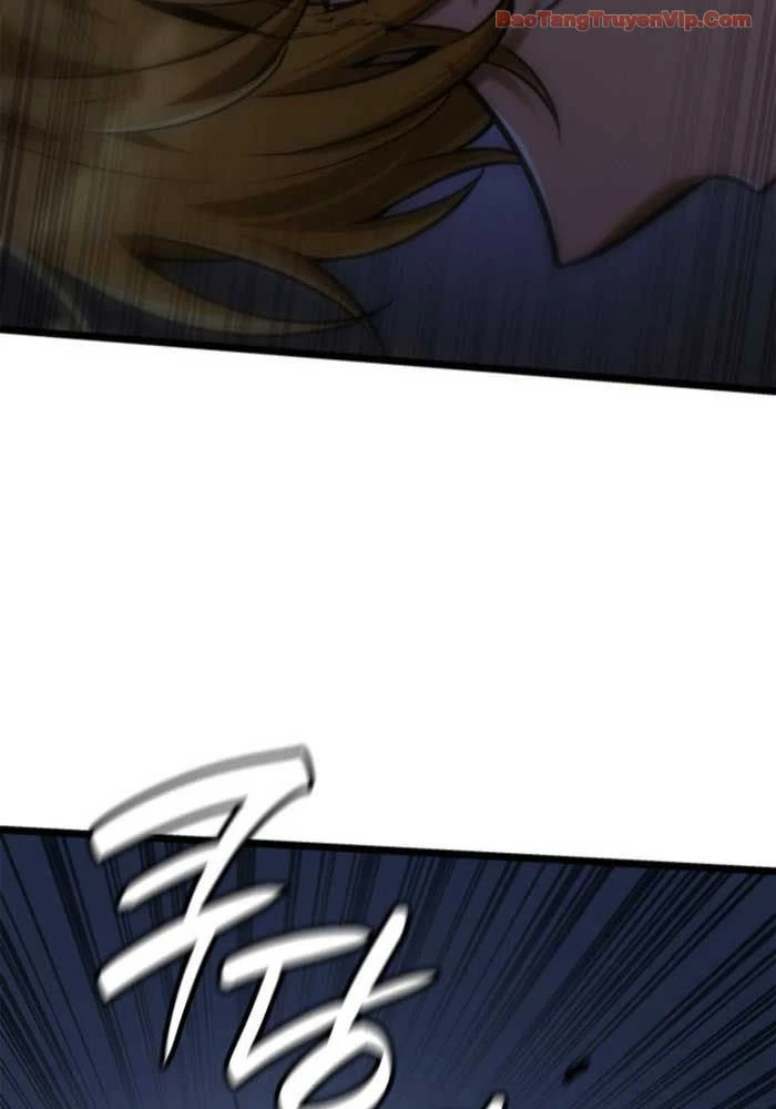 Đại Pháp Sư Toàn Năng Chapter 138 - 118