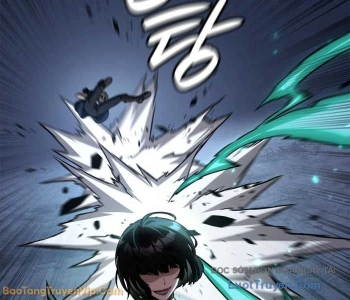 Đại Pháp Sư Toàn Năng Chapter 138 - 119