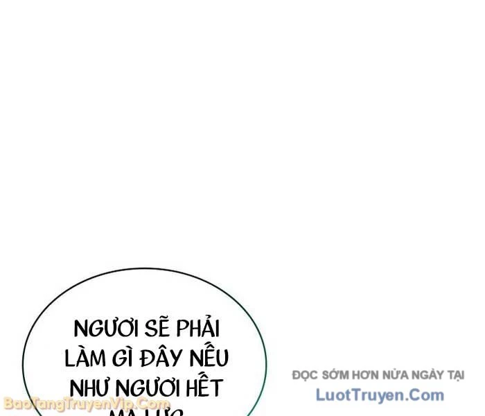 Đại Pháp Sư Toàn Năng Chapter 138 - 121