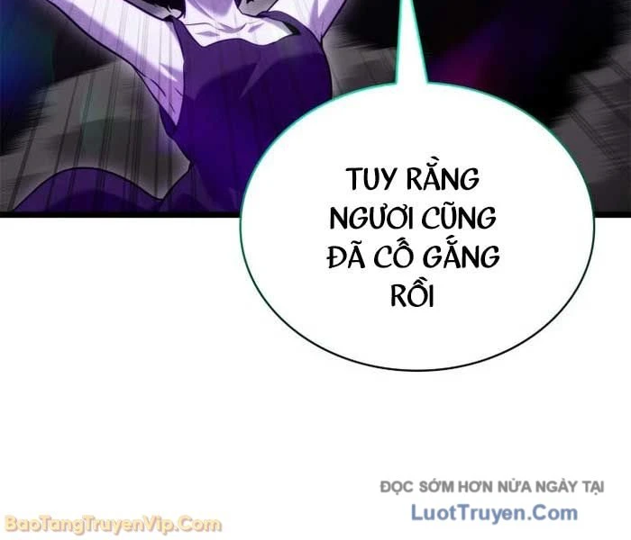 Đại Pháp Sư Toàn Năng Chapter 138 - 123