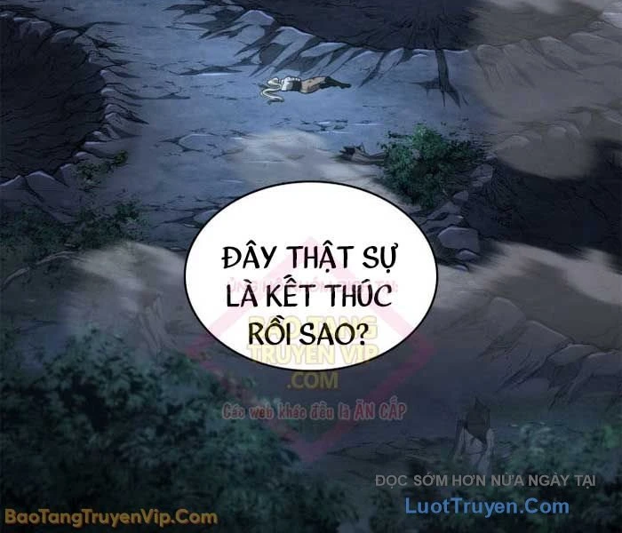 Đại Pháp Sư Toàn Năng Chapter 138 - 125