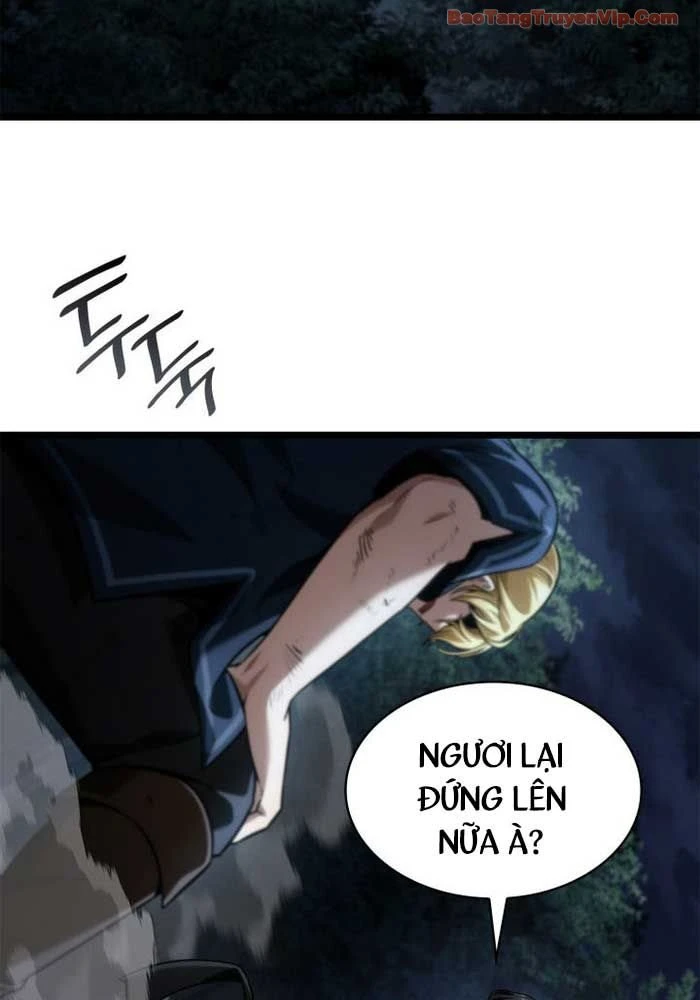 Đại Pháp Sư Toàn Năng Chapter 138 - 126