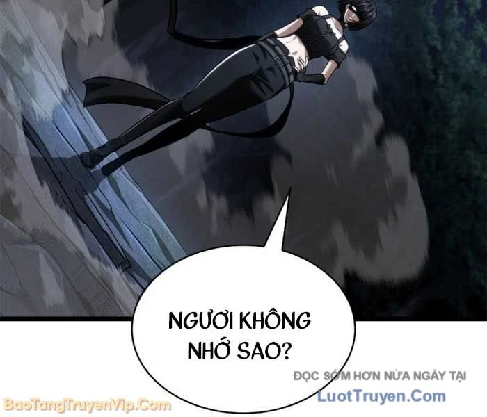 Đại Pháp Sư Toàn Năng Chapter 138 - 127