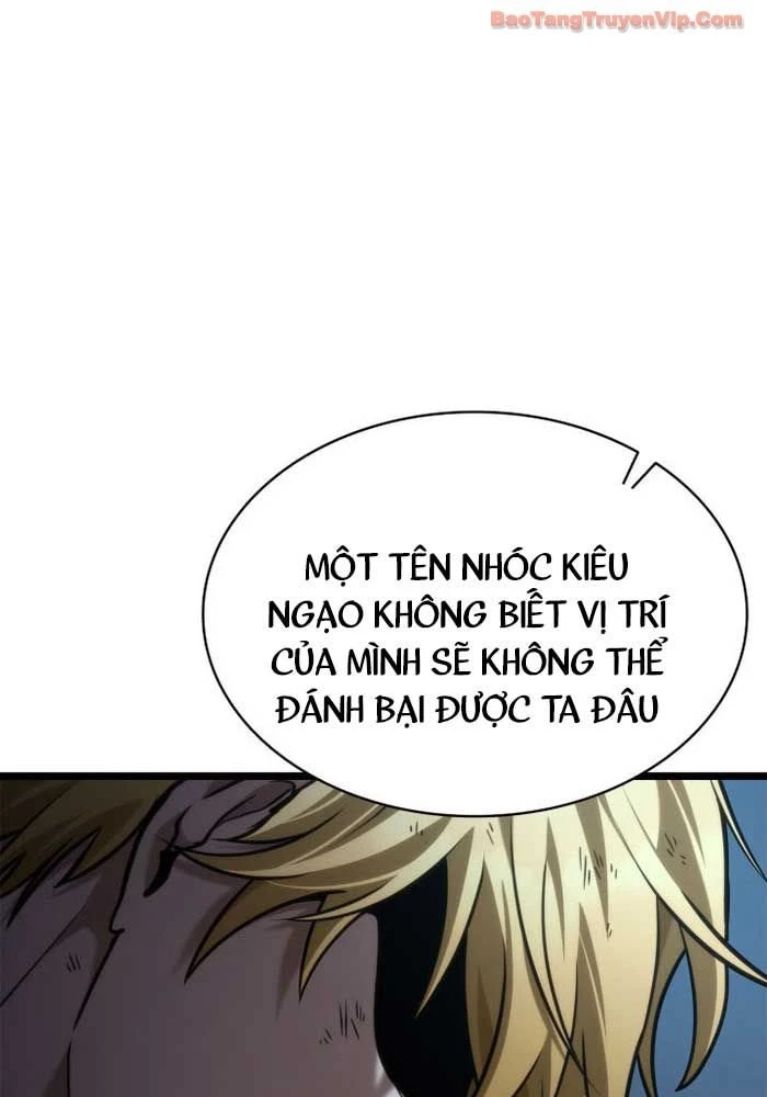 Đại Pháp Sư Toàn Năng Chapter 138 - 128