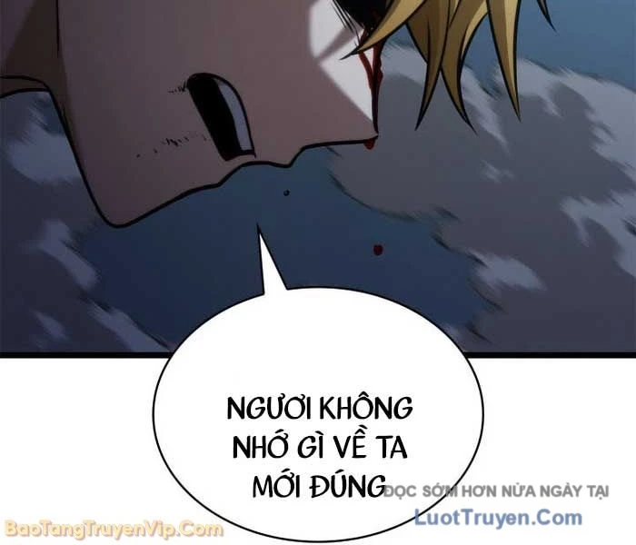 Đại Pháp Sư Toàn Năng Chapter 138 - 129