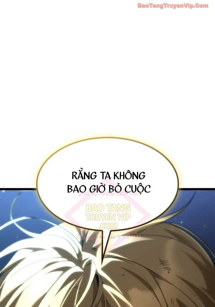 Đại Pháp Sư Toàn Năng Chapter 138 - 130