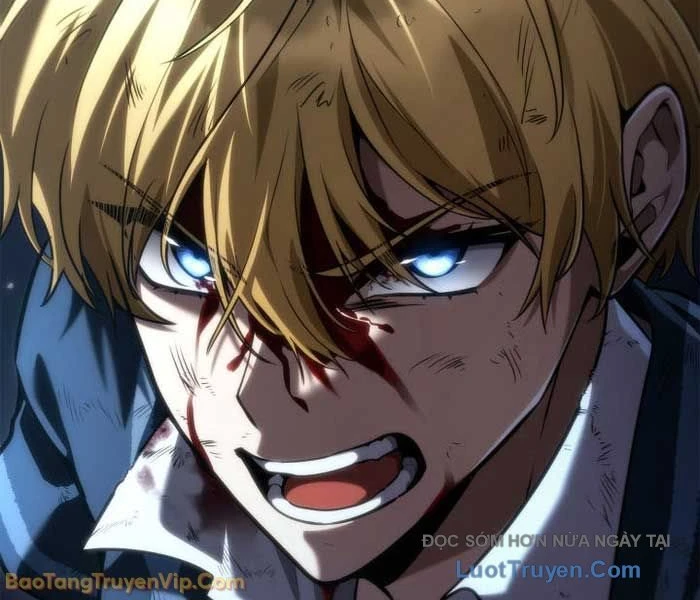 Đại Pháp Sư Toàn Năng Chapter 138 - 131