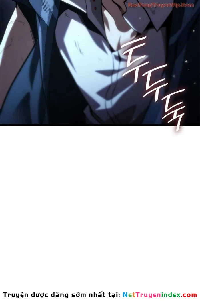 Đại Pháp Sư Toàn Năng Chapter 138 - 132