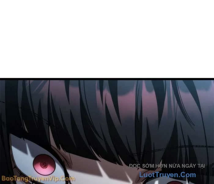 Đại Pháp Sư Toàn Năng Chapter 138 - 133