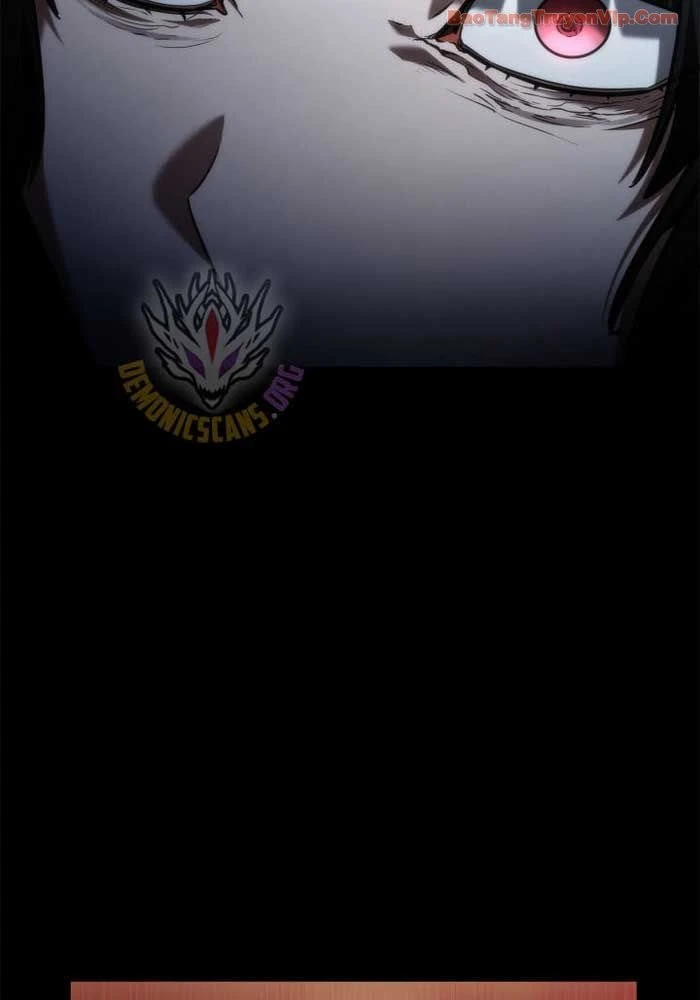 Đại Pháp Sư Toàn Năng Chapter 138 - 134