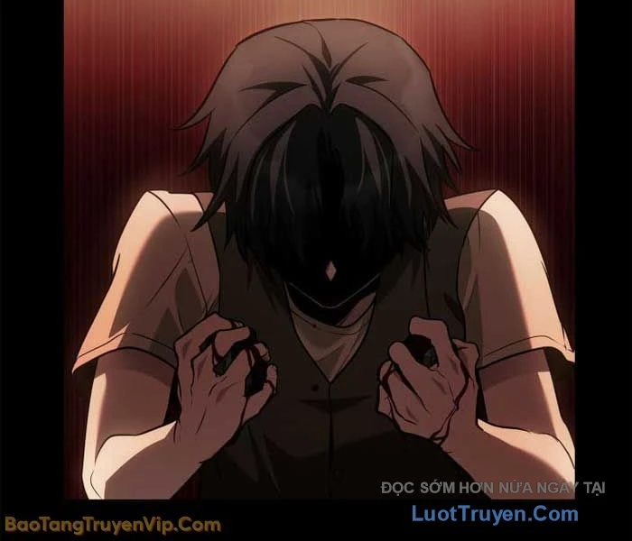 Đại Pháp Sư Toàn Năng Chapter 138 - 135