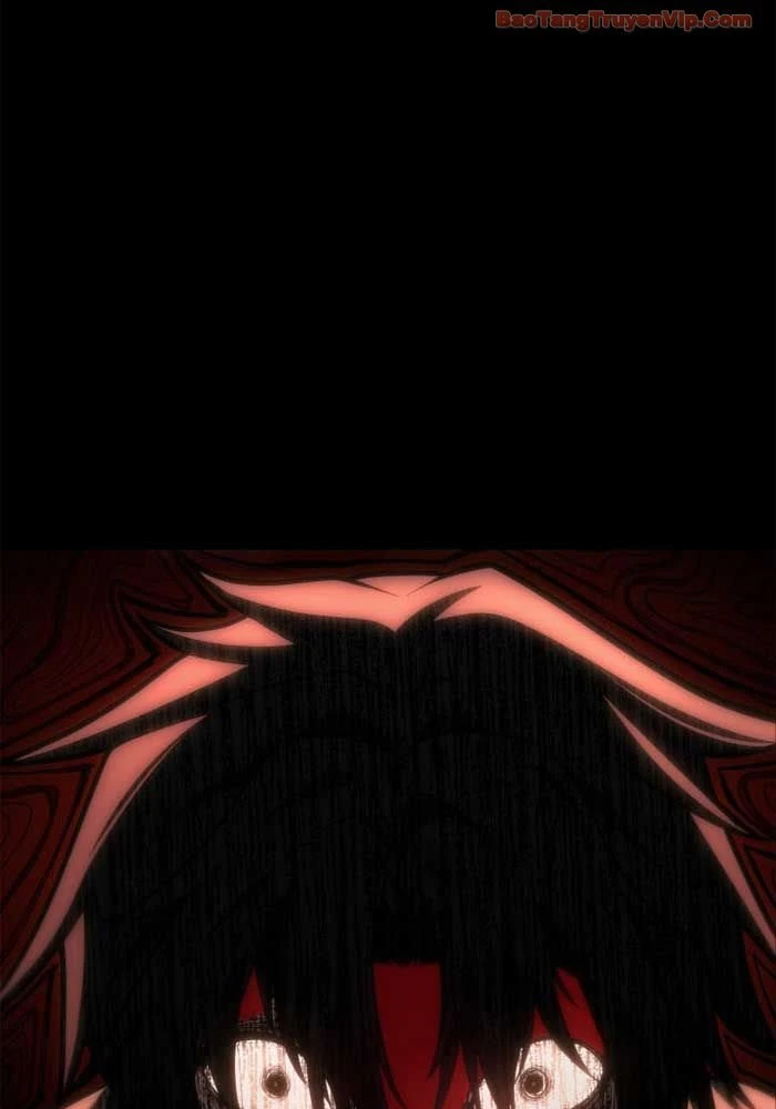 Đại Pháp Sư Toàn Năng Chapter 138 - 136