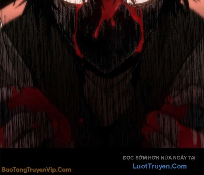 Đại Pháp Sư Toàn Năng Chapter 138 - 137