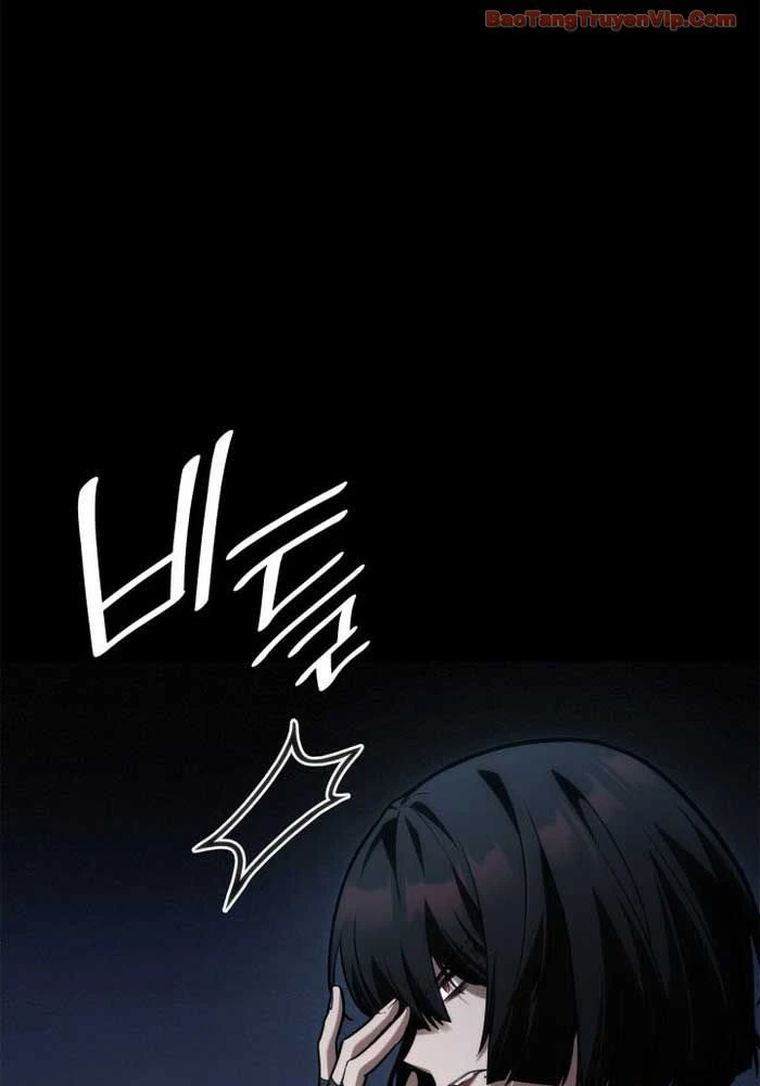 Đại Pháp Sư Toàn Năng Chapter 138 - 138