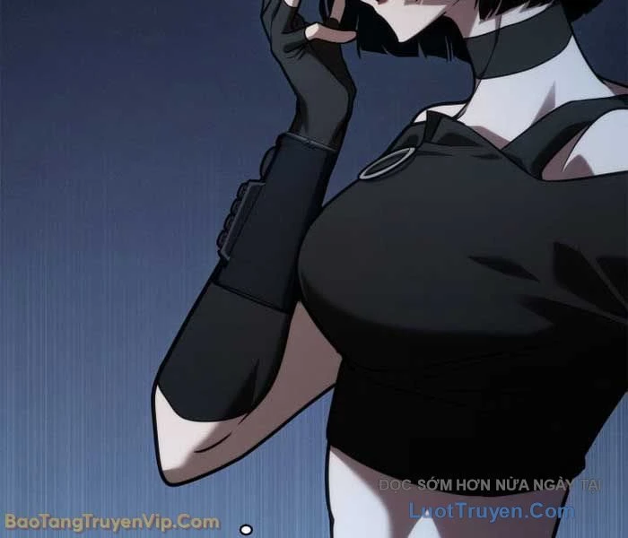 Đại Pháp Sư Toàn Năng Chapter 138 - 139