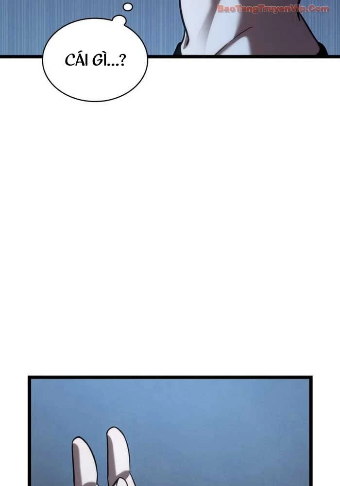 Đại Pháp Sư Toàn Năng Chapter 138 - 140