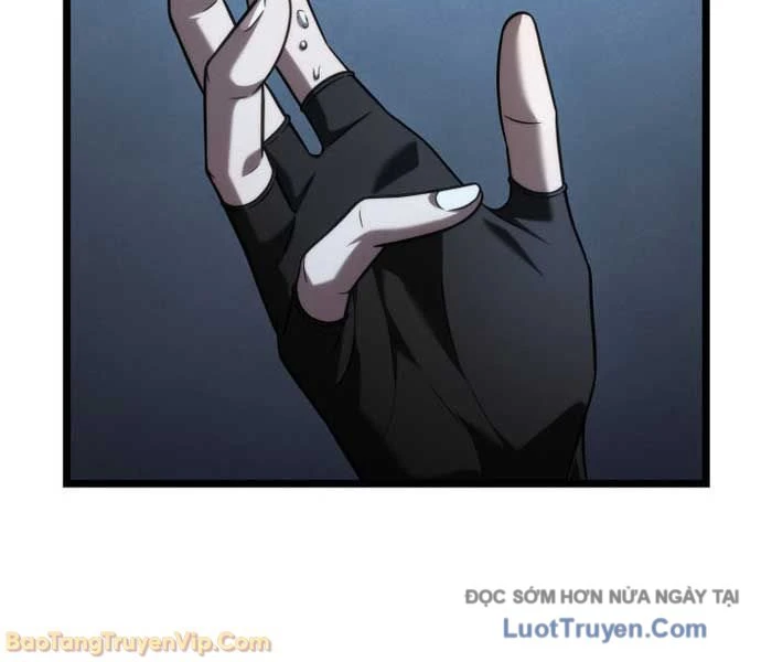 Đại Pháp Sư Toàn Năng Chapter 138 - 141