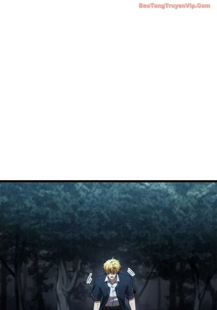 Đại Pháp Sư Toàn Năng Chapter 138 - 142