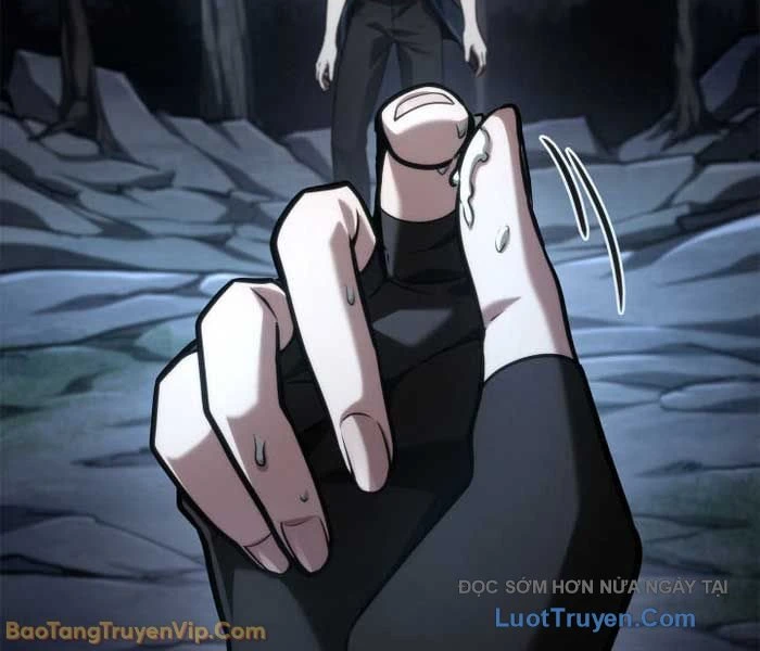 Đại Pháp Sư Toàn Năng Chapter 138 - 143