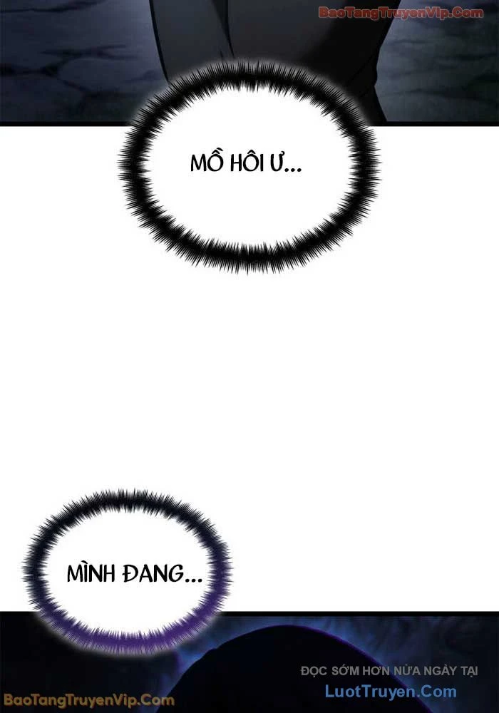 Đại Pháp Sư Toàn Năng Chapter 138 - 144