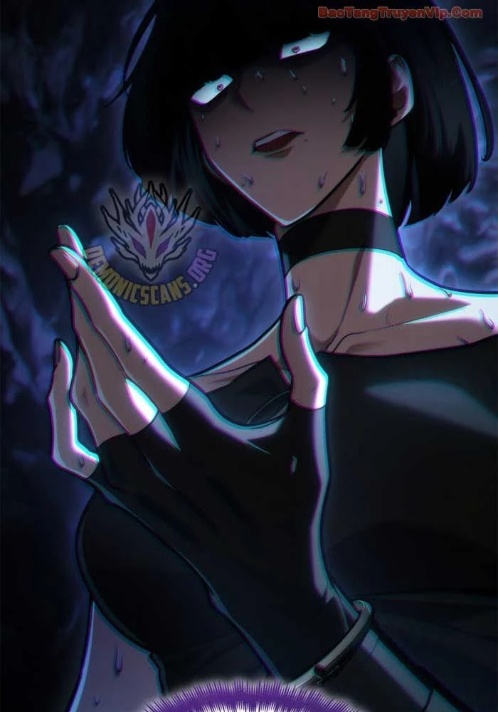 Đại Pháp Sư Toàn Năng Chapter 138 - 145