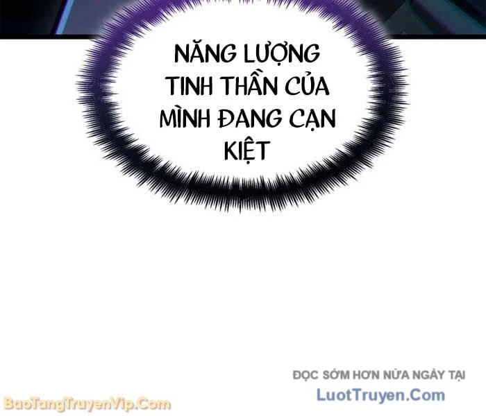 Đại Pháp Sư Toàn Năng Chapter 138 - 146