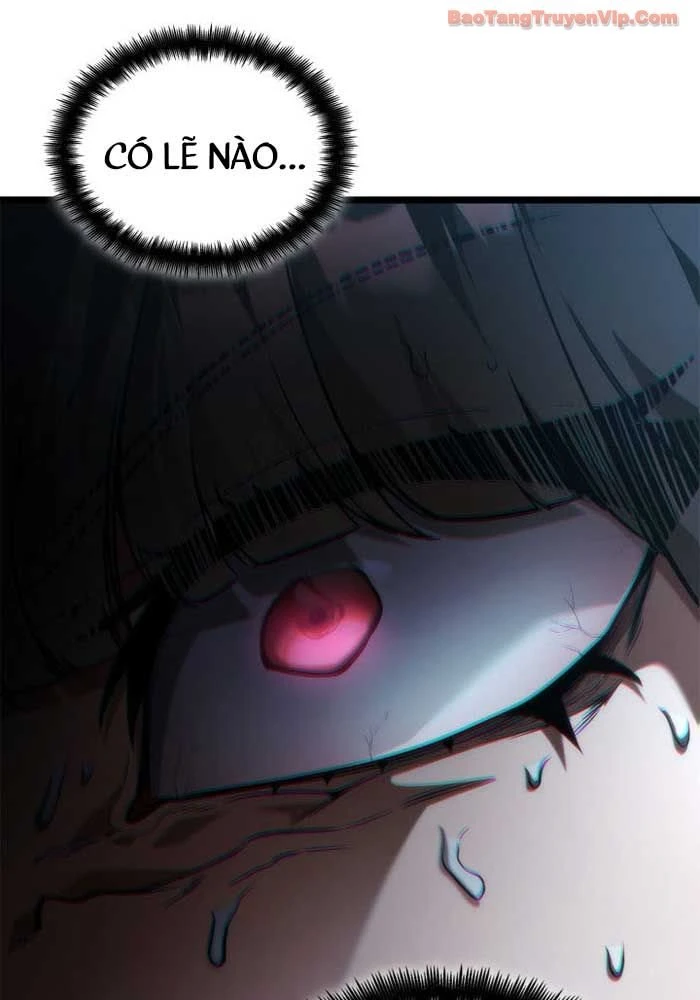 Đại Pháp Sư Toàn Năng Chapter 138 - 147