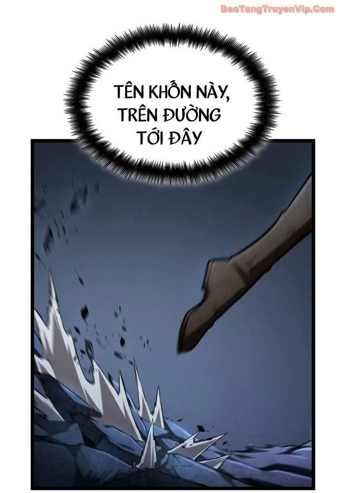 Đại Pháp Sư Toàn Năng Chapter 138 - 149