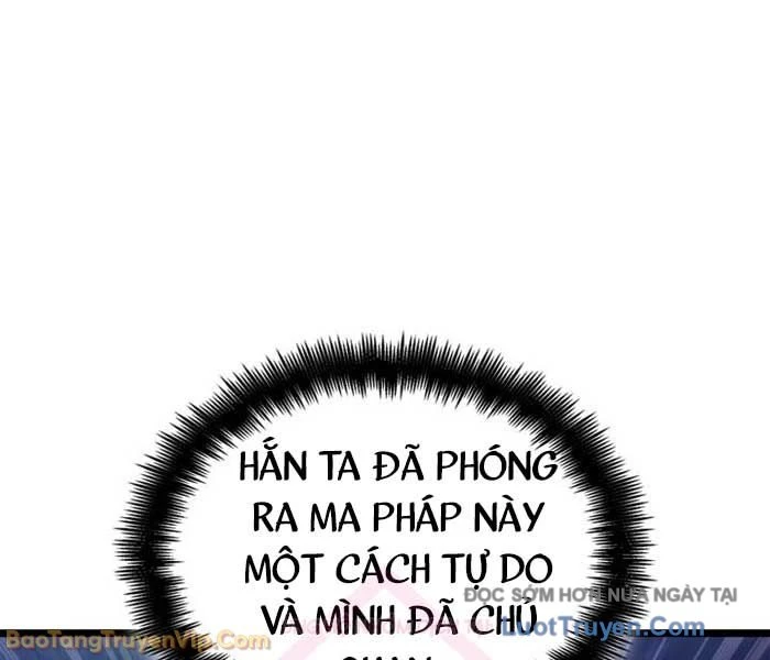 Đại Pháp Sư Toàn Năng Chapter 138 - 150