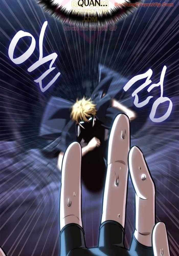 Đại Pháp Sư Toàn Năng Chapter 138 - 151