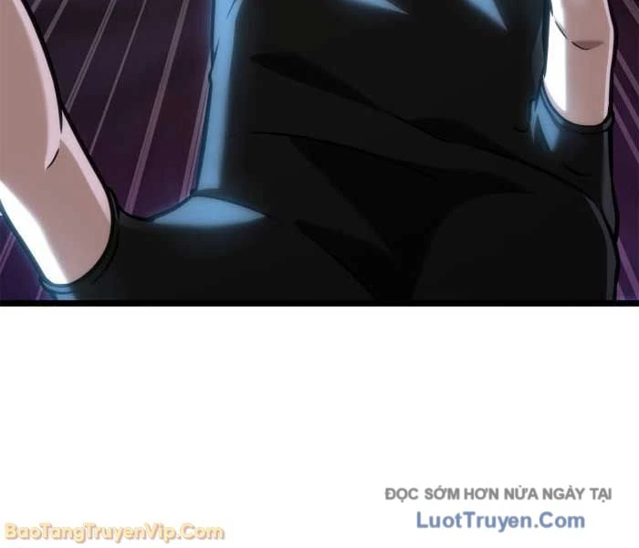 Đại Pháp Sư Toàn Năng Chapter 138 - 152